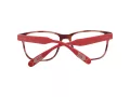 Ted Baker Ochelari de Vedere TBB 965 351 48
