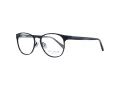 Ted Baker Ochelari de Vedere TBB 969 001 46