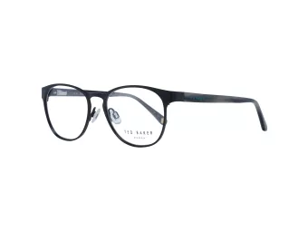 Ted Baker Ochelari de Vedere TBB 969 001 46