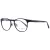 Ted Baker Ochelari de Vedere TBB 969 001 46
