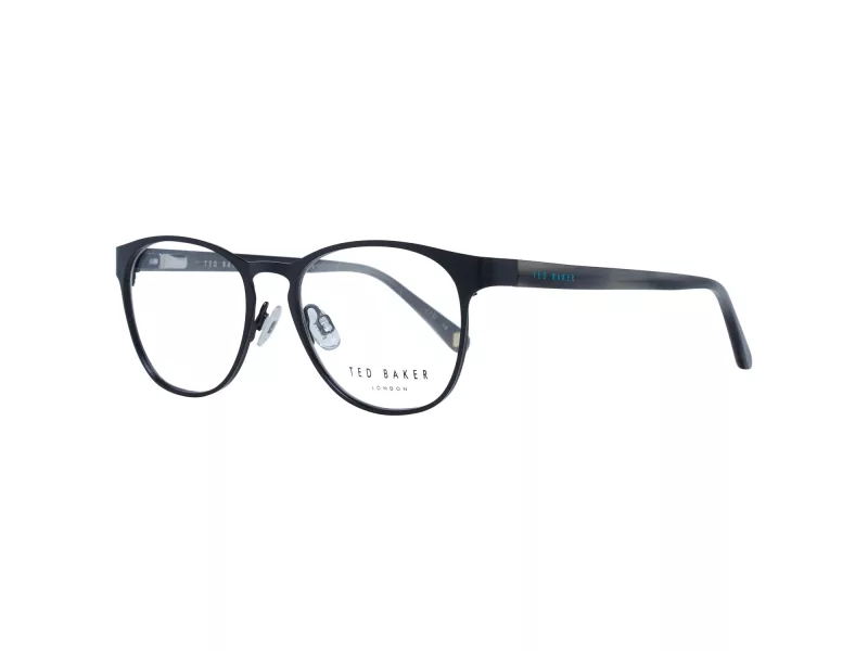 Ted Baker Ochelari de Vedere TBB 969 001 46
