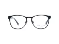 Ted Baker Ochelari de Vedere TBB 969 001 46