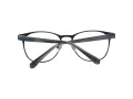 Ted Baker Ochelari de Vedere TBB 969 001 46