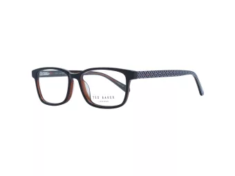 Ted Baker Ochelari de Vedere TBB 970 025 47