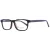 Ted Baker Ochelari de Vedere TBB 970 025 47