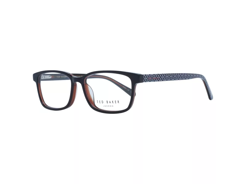 Ted Baker Ochelari de Vedere TBB 970 025 47