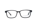 Ted Baker Ochelari de Vedere TBB 970 025 47