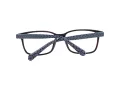 Ted Baker Ochelari de Vedere TBB 970 025 47