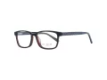 Ted Baker Ochelari de Vedere TBB 970 025 47