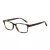 Ted Baker Ochelari de Vedere TBB 970 106 47