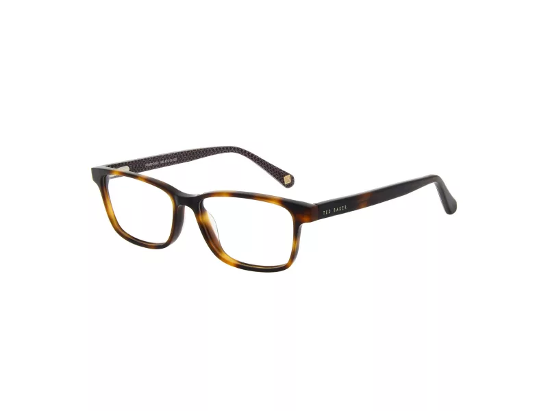 Ted Baker Ochelari de Vedere TBB 970 106 47