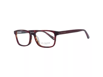 Ted Baker Ochelari de Vedere TBB 970 259 47