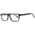 Ted Baker Ochelari de Vedere TBB 970 259 47