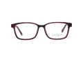 Ted Baker Ochelari de Vedere TBB 970 259 47