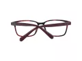 Ted Baker Ochelari de Vedere TBB 970 259 47