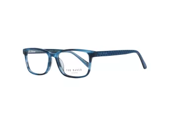 Ted Baker Ochelari de Vedere TBB 970 652 47