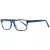Ted Baker Ochelari de Vedere TBB 970 652 47