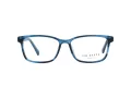 Ted Baker Ochelari de Vedere TBB 970 652 47