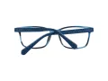 Ted Baker Ochelari de Vedere TBB 970 652 47