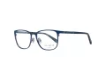 Ted Baker Ochelari de Vedere TBB 971 639 48