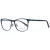 Ted Baker Ochelari de Vedere TBB 971 639 48