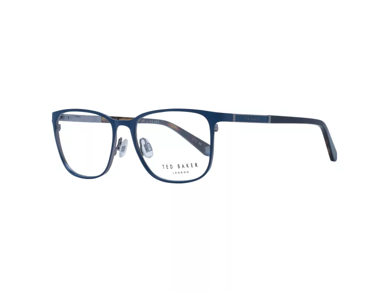 Ted Baker Ochelari de Vedere TBB 971 639 48