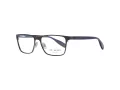 Ted Baker Ochelari de Vedere TBB 972 134 48