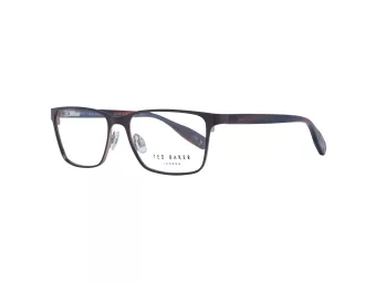 Ted Baker Ochelari de Vedere TBB 972 134 48