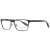 Ted Baker Ochelari de Vedere TBB 972 134 48