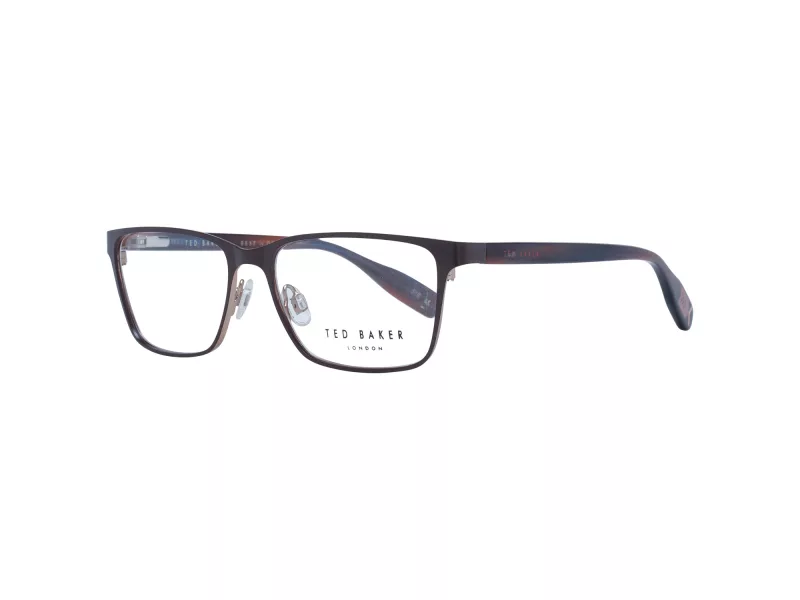 Ted Baker Ochelari de Vedere TBB 972 134 48