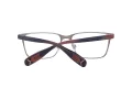 Ted Baker Ochelari de Vedere TBB 972 134 48