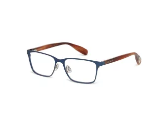 Ted Baker Ochelari de Vedere TBB 972 639 48
