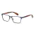 Ted Baker Ochelari de Vedere TBB 972 639 48