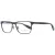 Ted Baker Ochelari de Vedere TBB 972 986 48