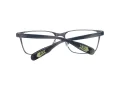 Ted Baker Ochelari de Vedere TBB 972 986 48