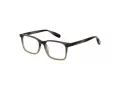 Ted Baker Ochelari de Vedere TBB 973 960 48