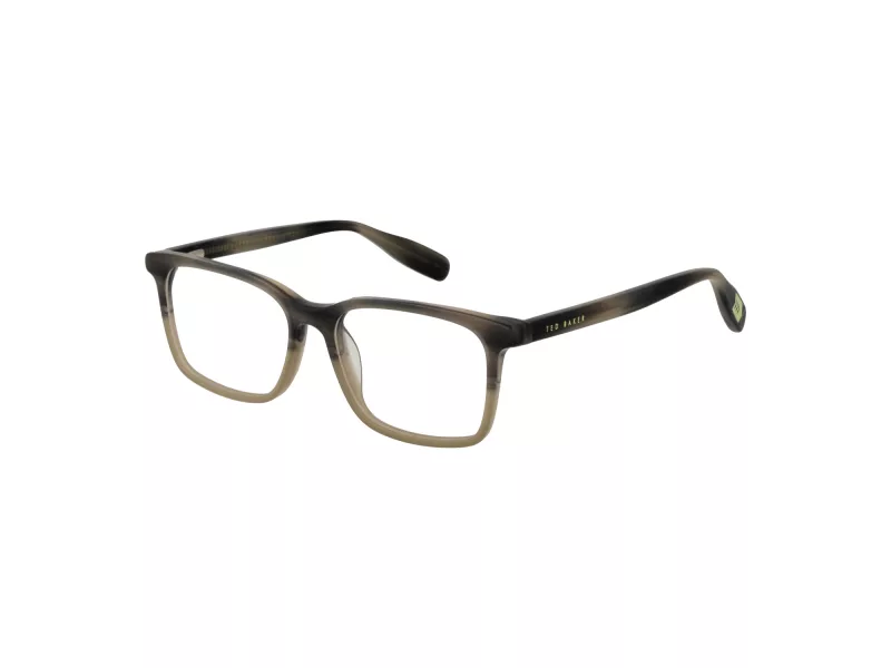Ted Baker Ochelari de Vedere TBB 973 960 48