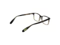 Ted Baker Ochelari de Vedere TBB 973 960 48