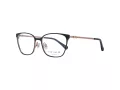 Ted Baker Ochelari de Vedere TBB 974 001 47