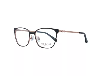 Ted Baker Ochelari de Vedere TBB 974 001 47