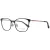 Ted Baker Ochelari de Vedere TBB 974 001 47
