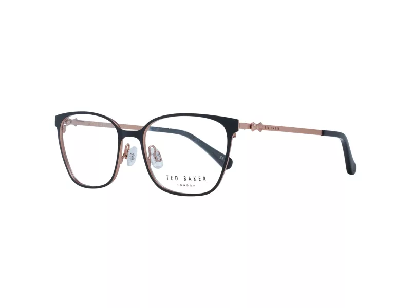 Ted Baker Ochelari de Vedere TBB 974 001 47