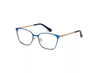 Ted Baker Ochelari de Vedere TBB 974 689 47