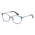 Ted Baker Ochelari de Vedere TBB 974 689 47