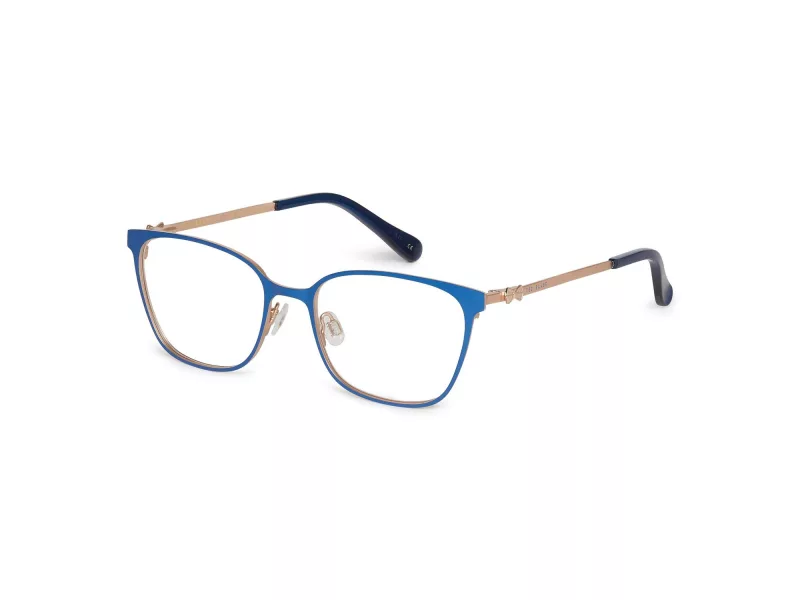 Ted Baker Ochelari de Vedere TBB 974 689 47