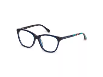 Ted Baker Ochelari de Vedere TBB 976 608 49
