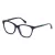 Ted Baker Ochelari de Vedere TBB 976 608 49