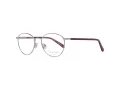 Ted Baker Ochelari de Vedere TBB 981 400 47
