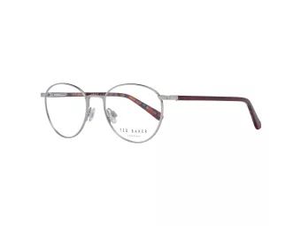 Ted Baker Ochelari de Vedere TBB 981 400 47