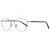 Ted Baker Ochelari de Vedere TBB 981 400 47